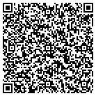 QR code with Shackelford Veterinary Clinic contacts