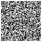 QR code with Mrs Field's Original Cookies contacts