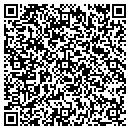 QR code with Foam Creations contacts