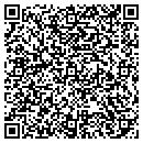 QR code with Spattered Camel Co contacts