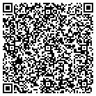 QR code with College Of Business Adm contacts