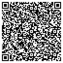 QR code with Apple Valley Bail Bonds contacts