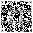 QR code with Cancun Tile & Plaster contacts