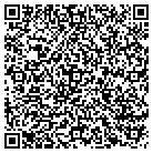 QR code with Goodlettsville Psychological contacts