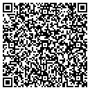 QR code with Wilson Construction contacts