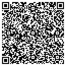QR code with Precision Signworks contacts