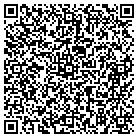 QR code with Whittle Springs Golf Course contacts