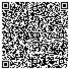QR code with Bella Terra Architectural Prod contacts