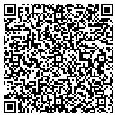 QR code with Abels Raceway contacts
