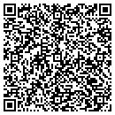 QR code with Whitehouse Stables contacts