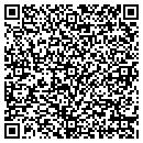 QR code with Brookview Group Home contacts
