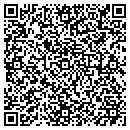 QR code with Kirks Hardware contacts