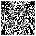 QR code with Gallagher Tree Service contacts