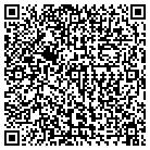 QR code with Arbor Management Group contacts