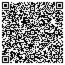 QR code with Willobend Kennel contacts