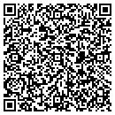 QR code with T J's Auto Sales contacts