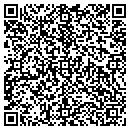 QR code with Morgan County Jail contacts