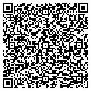 QR code with Custom Tile Works & Cultured contacts