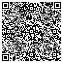 QR code with Shape In Sizes contacts