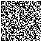 QR code with Rite Way Heating Cooling Inc contacts