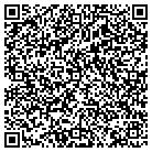 QR code with Bowman DC County Surveyor contacts