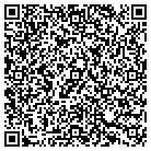 QR code with Something For Everyone Design contacts