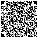QR code with Bruce A Bossert contacts