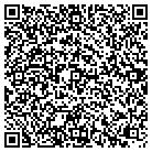 QR code with Secure Storage Of Cleveland contacts