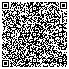 QR code with Aces Transmission Inc contacts
