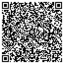 QR code with Larry's Auto Parts contacts