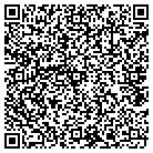 QR code with Keith Hooten Contruction contacts
