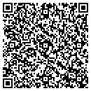 QR code with Binson Construction contacts