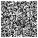 QR code with Ss Trucking contacts