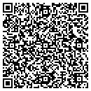 QR code with Ketera Technologies contacts
