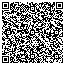 QR code with Almar Molded Products contacts