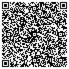QR code with Wayne Historian Office contacts