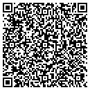 QR code with Klein & Assoc contacts
