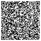 QR code with Macon Hardware and Supply Inc contacts