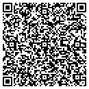 QR code with Wooden Nickle contacts