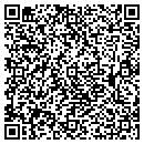 QR code with Bookhandler contacts