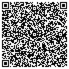 QR code with Rose Garden Retirement Home contacts