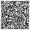 QR code with Bolyband Farm contacts