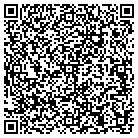 QR code with Country House Antiques contacts