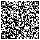 QR code with Wyrmhavennet contacts