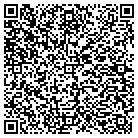 QR code with Triple C Metal Roofing-Siding contacts