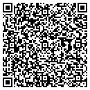 QR code with Write Design contacts