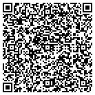 QR code with Trueline Tile Marble contacts