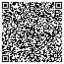 QR code with Connell Concepts contacts