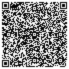 QR code with Thackston School Branch Inc contacts