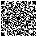 QR code with Ameritax Services contacts